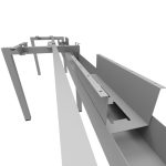 Perimetral 2p M8 Electrificable - Imagen 6