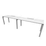 Perimetral 2p M8 Electrificable