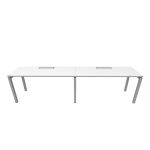 Perimetral 2p M8 Electrificable - Imagen 2