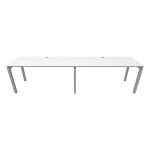 Perimetral 2p M8 sin electrificación - Imagen 2