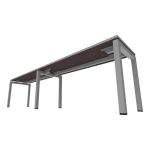 Perimetral 2p M8 sin electrificación - Imagen 3