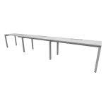 Perimetral 3p M8 Electrificable