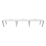 Perimetral 3p M8 Electrificable - Imagen 2