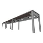 Perimetral 3p M8 Electrificable - Imagen 3