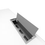 Perimetral 2p M8 Electrificable - Imagen 4