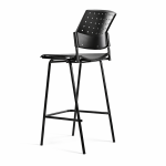 MOVIE TABURETE - Imagen 3