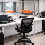 NEW CELTA CAJERO - Imagen 5