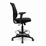 NEW CELTA CAJERO - Imagen 3