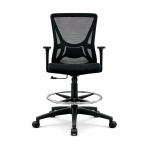 NEW CELTA CAJERO - Imagen 2