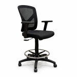 NEW KALA CAJERO - Imagen 4