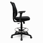 NEW KALA CAJERO - Imagen 2