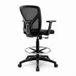 NEW KALA CAJERO - Imagen 3