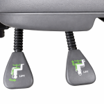 ZOE CB - Imagen 5