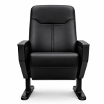 BUTACA AUDIT - Imagen 2