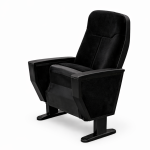 BUTACA AUDIT - Imagen 3