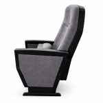 BUTACA AUDIT - Imagen 4