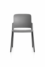 HIGH CLASS PP - Imagen 3