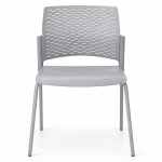 REWIND PP - Imagen 2