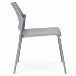 REWIND PP - Imagen 6