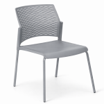 REWIND PP - Imagen 4