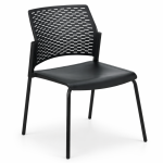 REWIND PP - Imagen 5