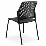 REWIND PP - Imagen 3