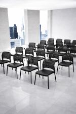 REWIND PP - Imagen 8