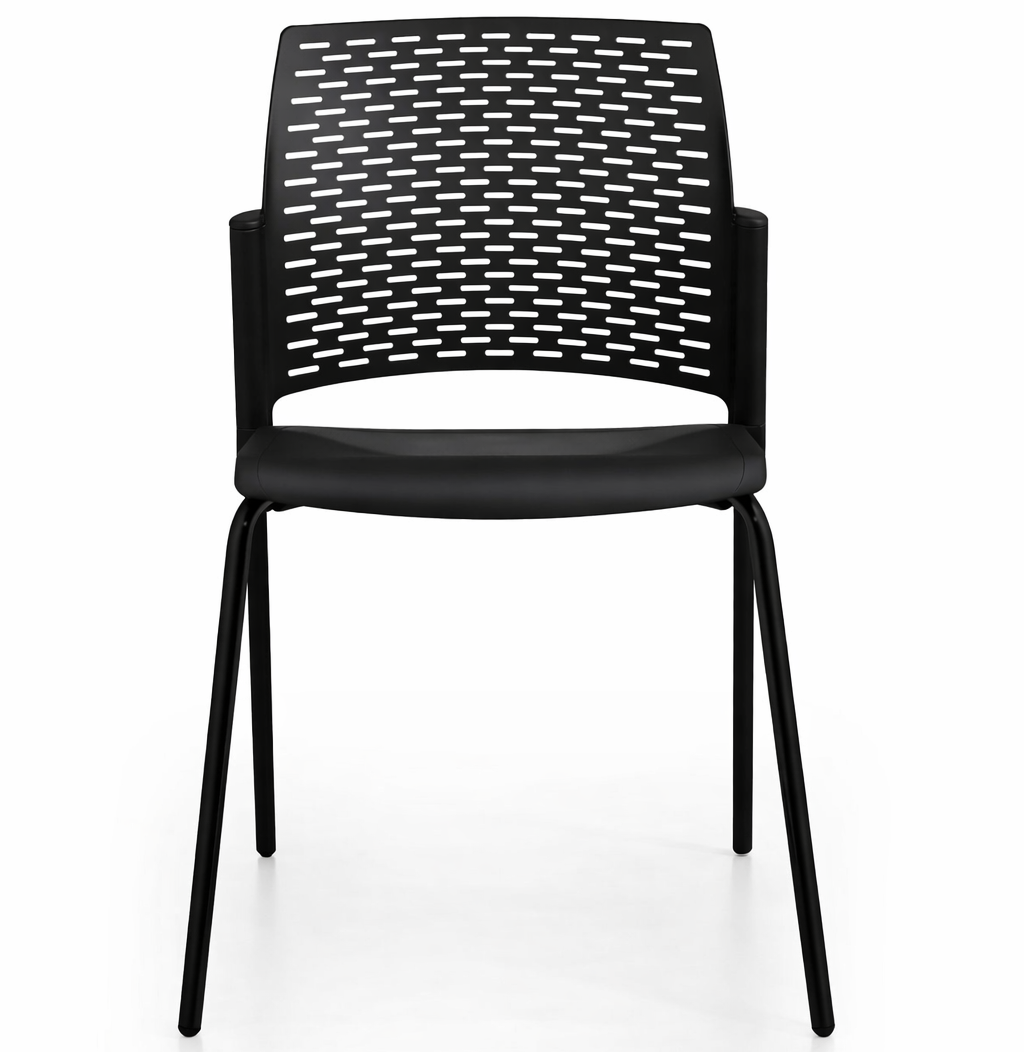 Rewind Negra-a REWIND PP - Imagen 1