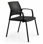 REWIND PP C/ BRAZOS ASIENTO TAPIZADO - Imagen 10