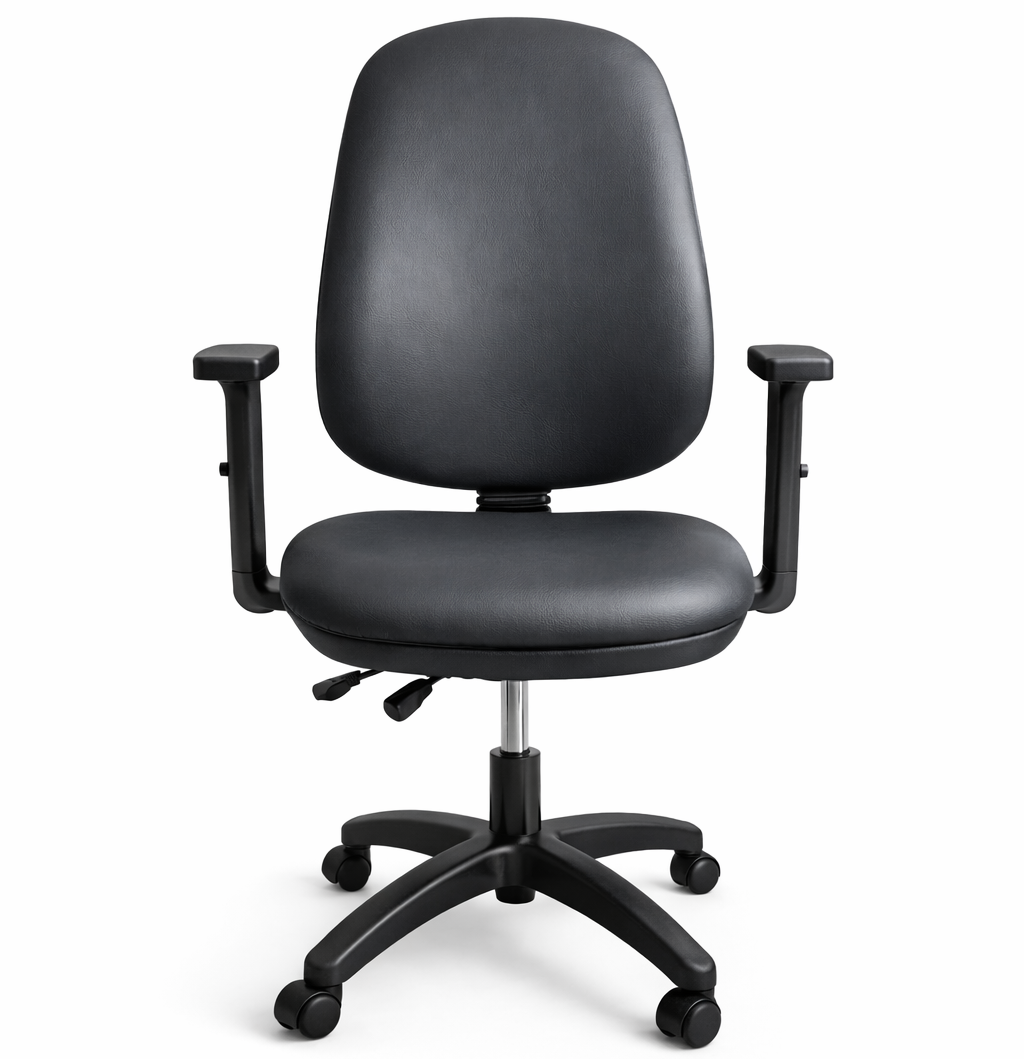 Zoe 5 CB PRO ZOE CB - Imagen 1