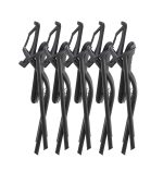 ECOLE VISITA - Imagen 4