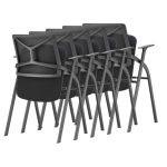 ECOLE VISITA - Imagen 5