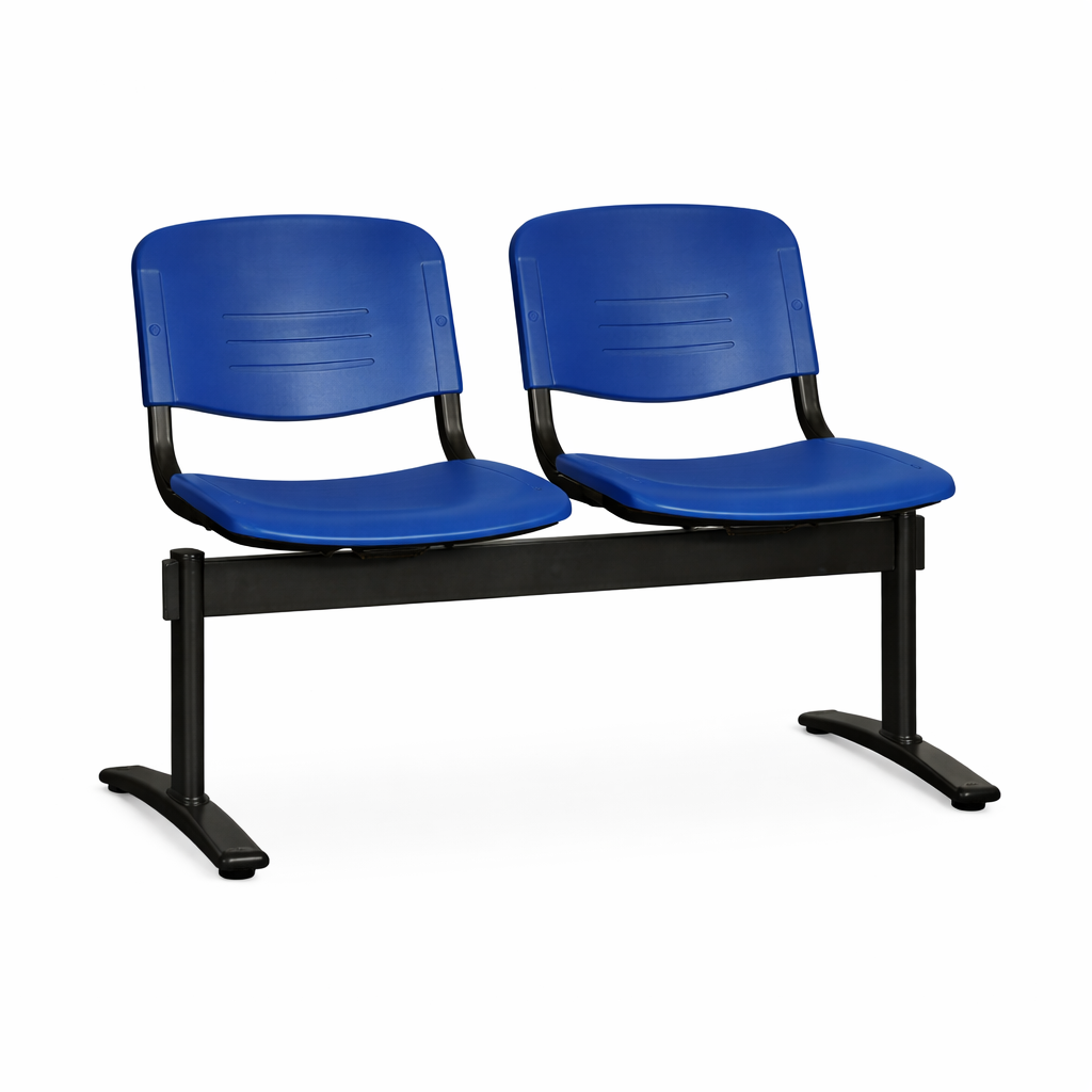 Tandem 2C PP STD-1 BANQ. ISOSCELES 2C PP STD - Imagen 1