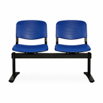 BANQ. ISOSCELES 2C PP STD - Imagen 2