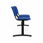 BANQ. ISOSCELES 2C PP STD - Imagen 4