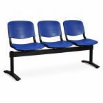 BANQ. ISOSCELES 3C PP STD