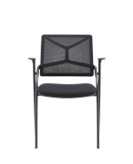 ECOLE VISITA - Imagen 3