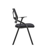 ECOLE VISITA - Imagen 2