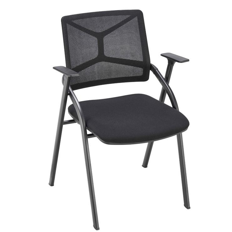 未命名会话00510 PRO ECOLE VISITA - Imagen 1