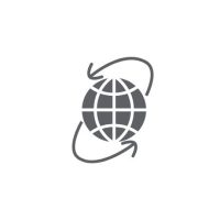 ICONO EXPANSION
